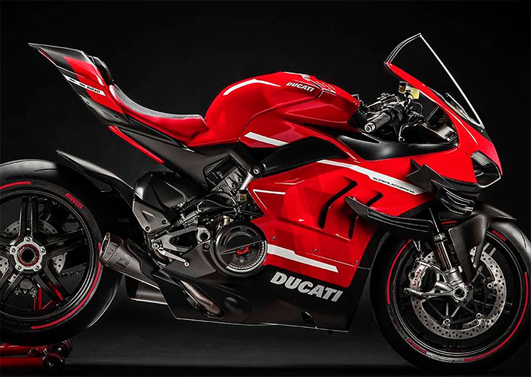 Ducati-Panigale-Superleggera-V4-2.jpg