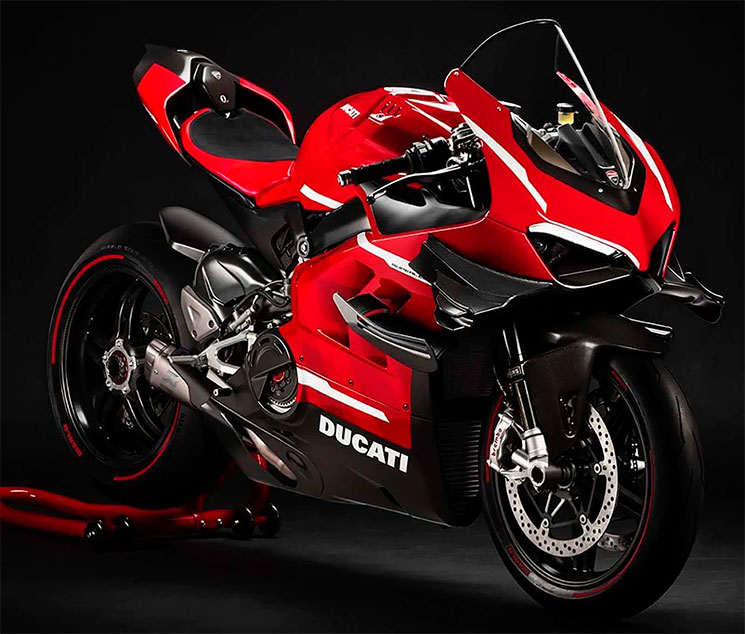 /Ducati-Panigale-Superleggera-V4-3.jpg