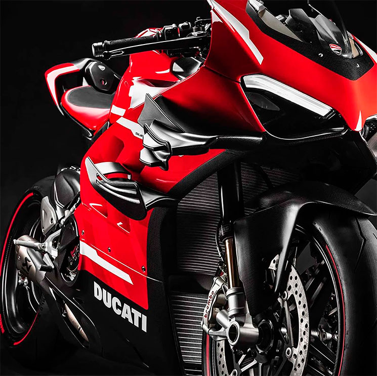 /Ducati-Panigale-Superleggera-V4-4.jpg