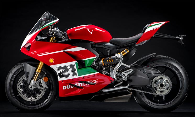 Ducati-Panigale-V2-Troy-Bayliss