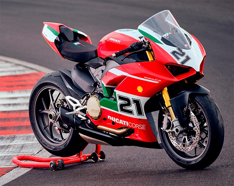 Ducati-Panigale-V2-Troy-Bayliss