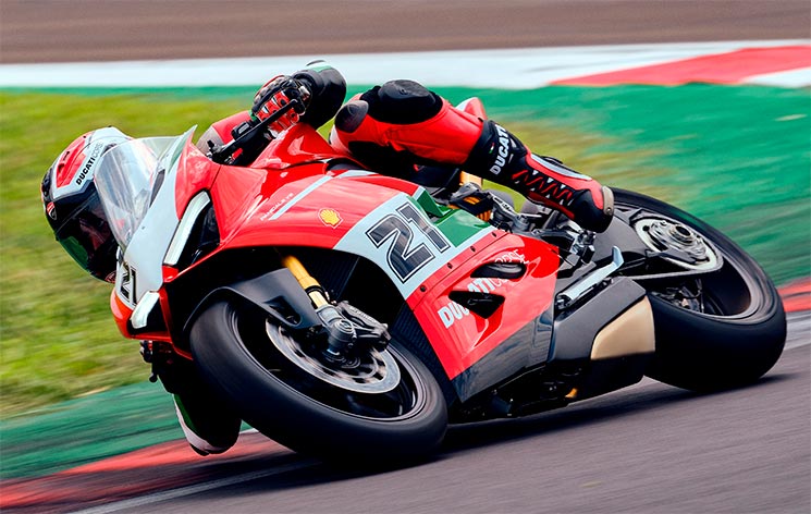 Ducati-Panigale-V2-Troy-Bayliss