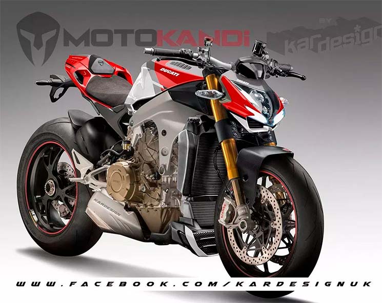 Ducati-Panigale-V4-Naked-Streetfighter-345.jpg