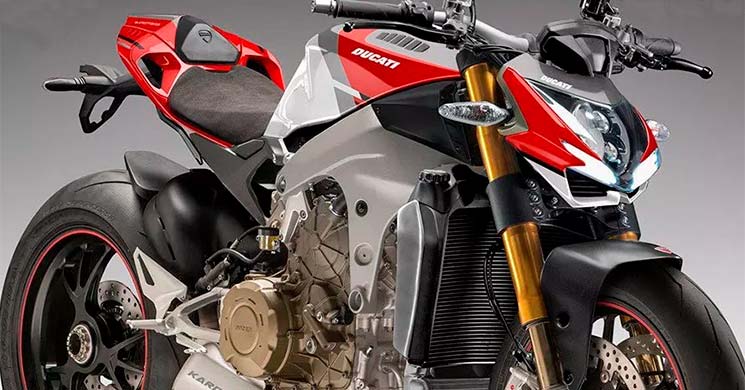 Ducati-Panigale-V4-Naked-Streetfighter.jpg