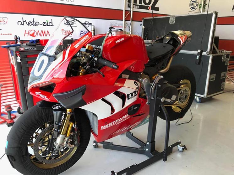 Ducati-Panigale-V4R-Endurance.jpg