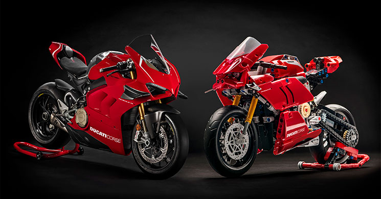 Ducati-Panigale-V4R-LEGO-Technic.jpg