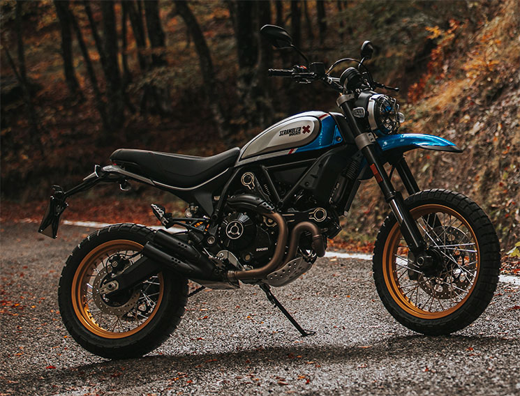 /Ducati-Scrambler-Desert-Sled-2021