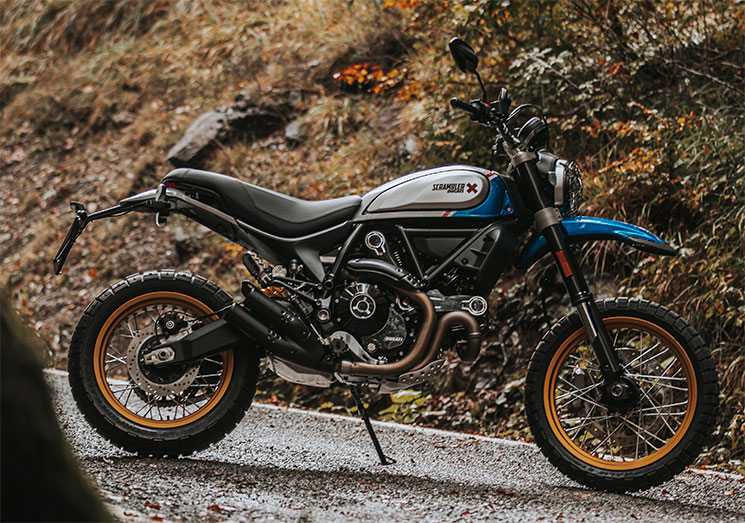 /Ducati-Scrambler-Desert-Sled-2021