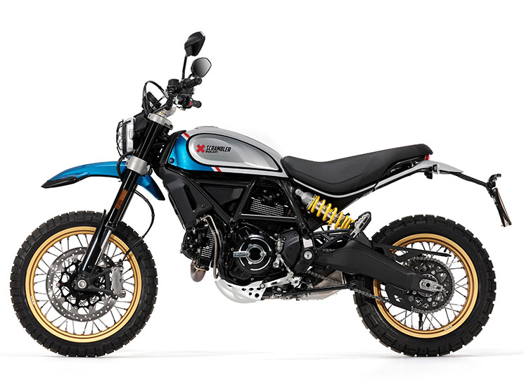 Ducati-Scrambler-Desert-Sled-2021