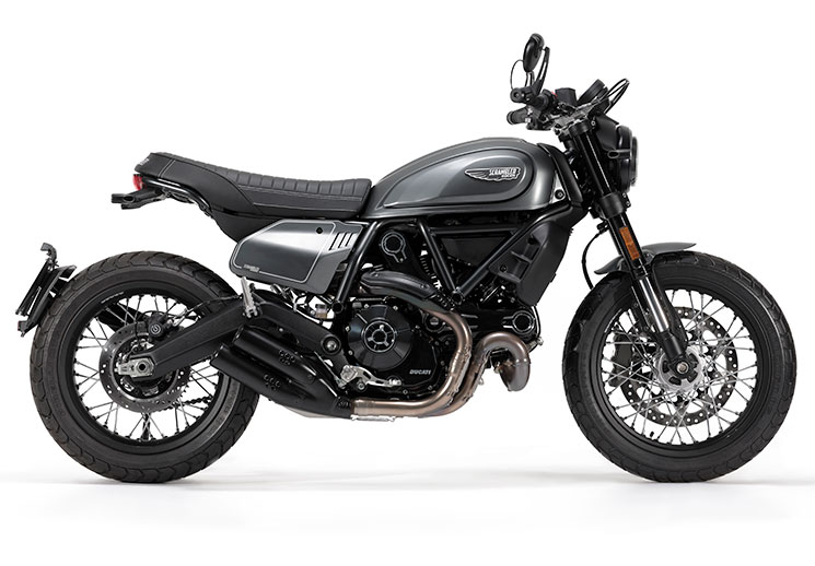 Ducati-Scrambler-Nightshift-2021