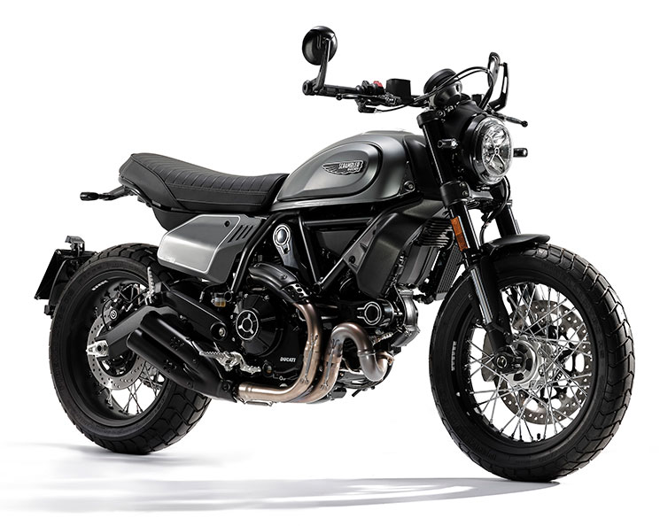 Ducati-Scrambler-Nightshift-2021