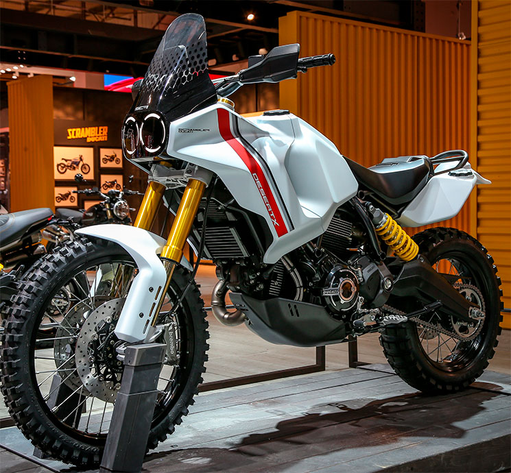 Ducati-Scrambler-X-12.jpg