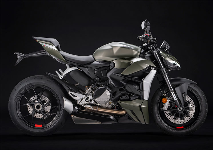 /Ducati-StreetFighter-V2-2022-1
