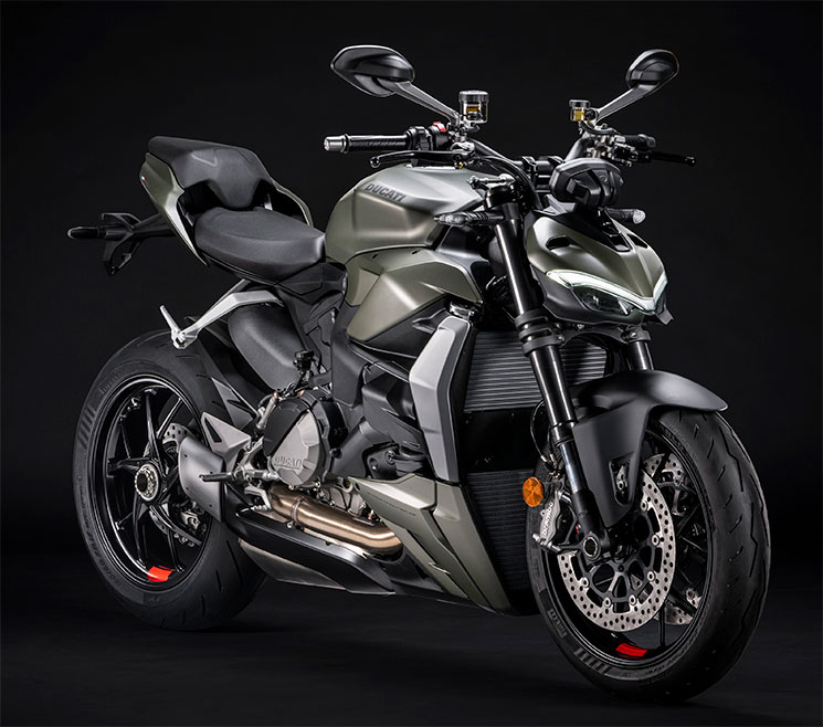 Ducati-StreetFighter-V2-2022
