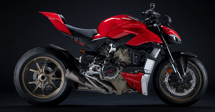 /Ducati-StreetFighter-V4.jpg