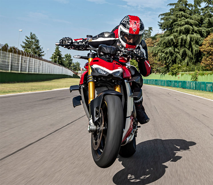 /Ducati-Streetfighter-V4-232.jpg