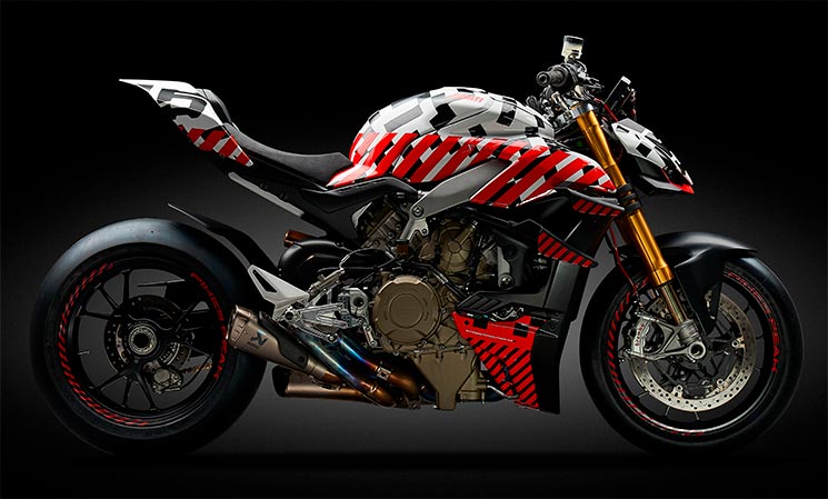 Ducati-Streetfighter-V4-3.jpg