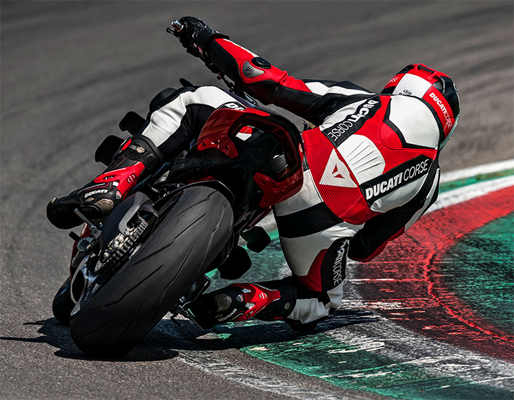 Ducati-Streetfighter-V4-32232.jpg
