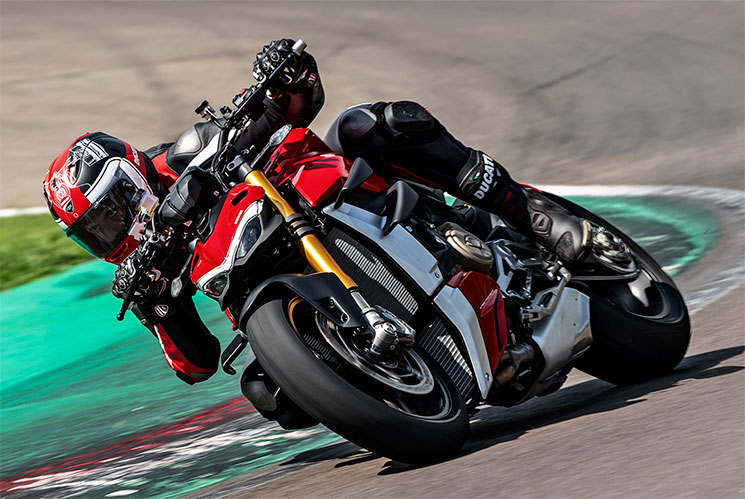 /Ducati-Streetfighter-V4-323.jpg