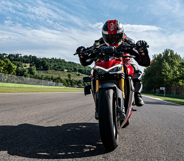 /Ducati-Streetfighter-V4-3343.jpg