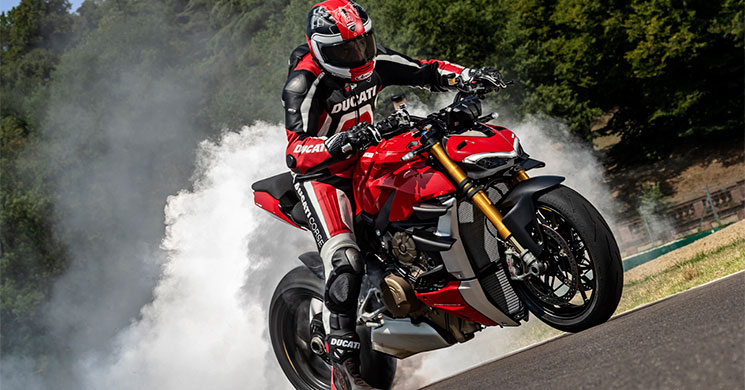 Ducati-Streetfighter-V4-Caaa.jpg