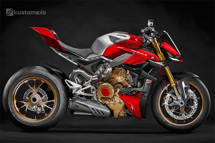 /Ducati-Streetfighter-V4-R-Red.jpg