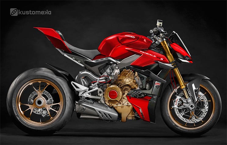 /Ducati-Streetfighter-V4-Red.jpg