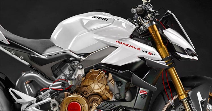 Ducati-Streetfighter-V4-White.jpg