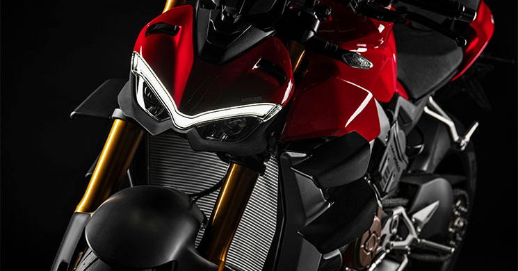 /Ducati-StreetfighterV4(