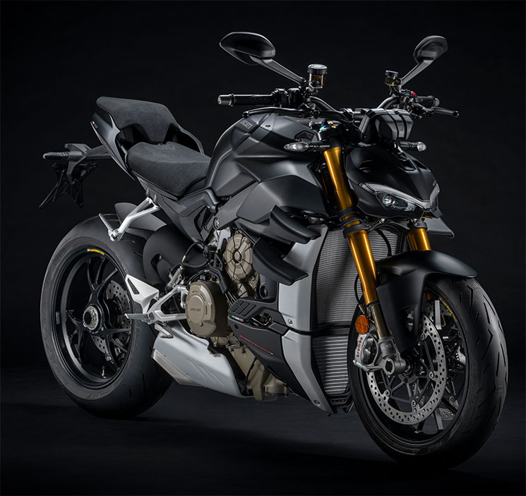 Ducati-StreetfighterV4-2021-2.jpg
