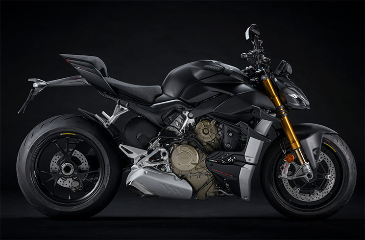 Ducati-StreetfighterV4-2021-3.jpg