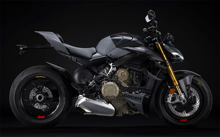 Ducati-StreetfighterV4-2023