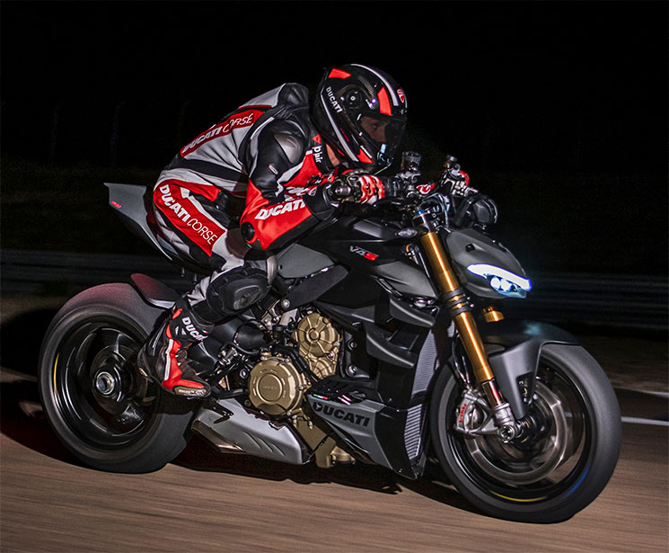 Ducati-StreetfighterV4-2023