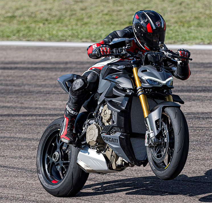 Ducati-StreetfighterV4-2023
