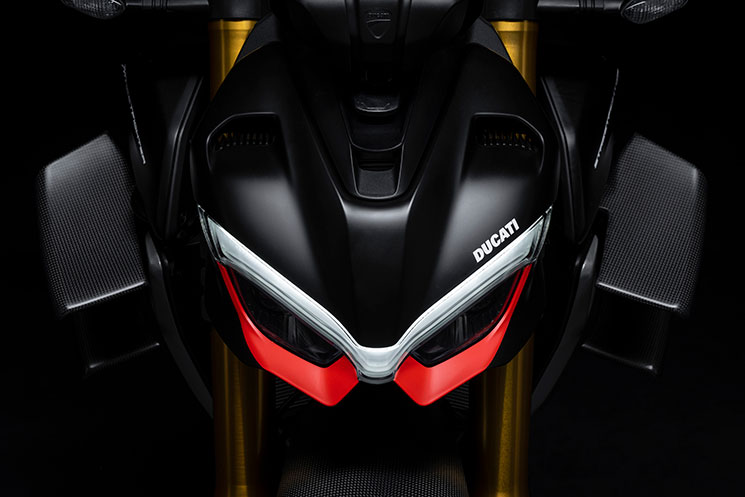 Ducati-StreetfighterV4-2023