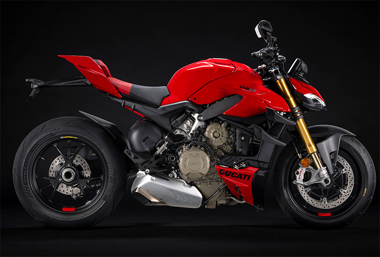 Ducati-StreetfighterV4-2023