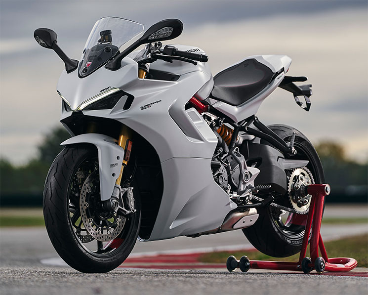 Ducati-SuperSport-950-2021