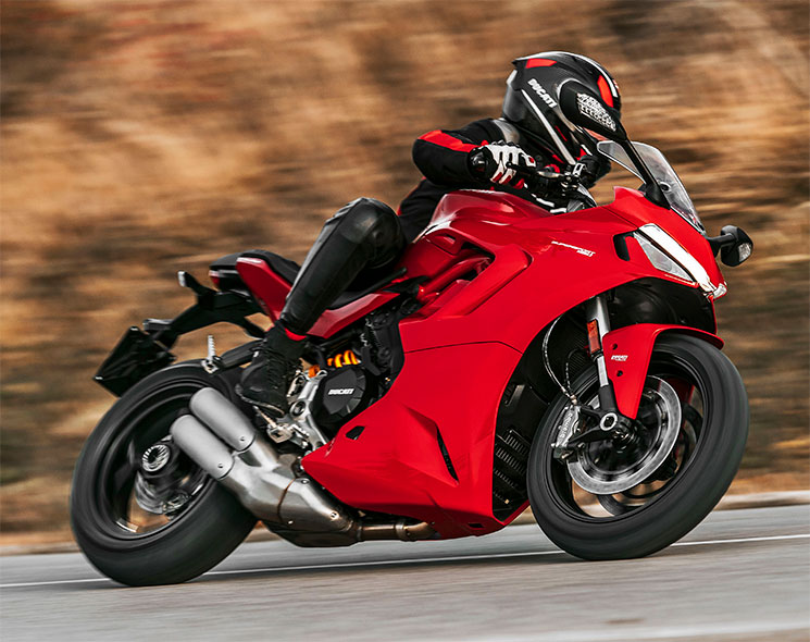 Ducati-SuperSport-950-2021