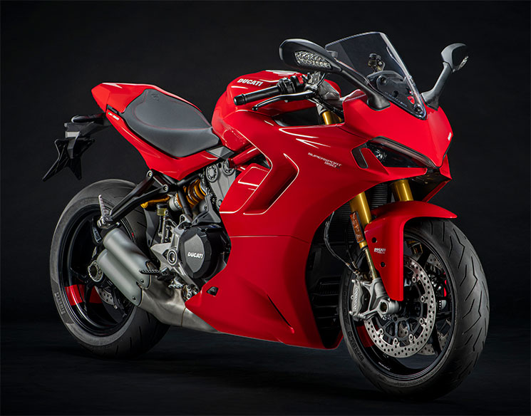 Ducati-SuperSport-950-2021