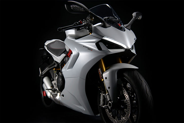 Ducati-SuperSport-950-2021