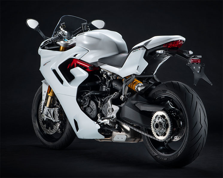 Ducati-SuperSport-950-2021