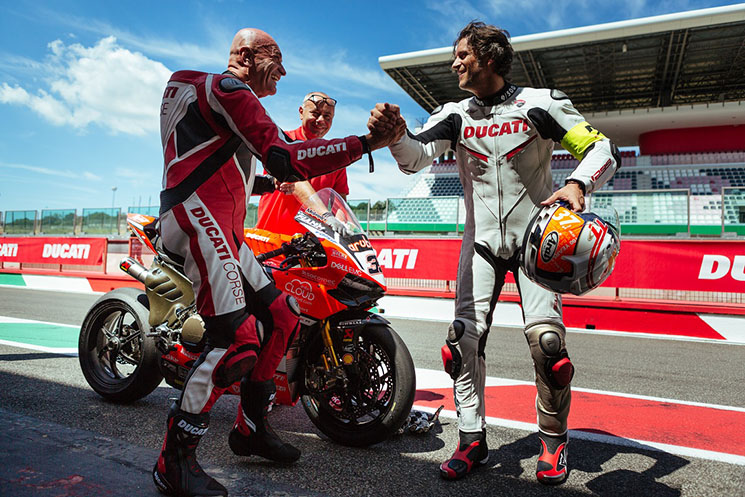 Ducati-Superleggera-Superbike-Experience-3.jpg