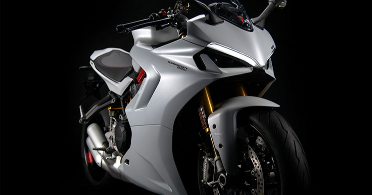 /Ducati-Supersport-2021.jpg