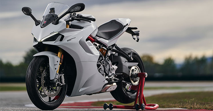 /Ducati-Supersport-2021