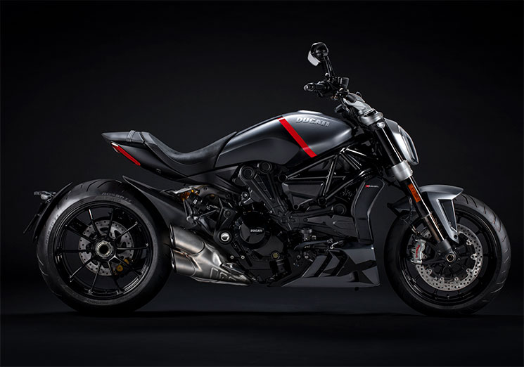 Ducati-XDiavel-Black-Star