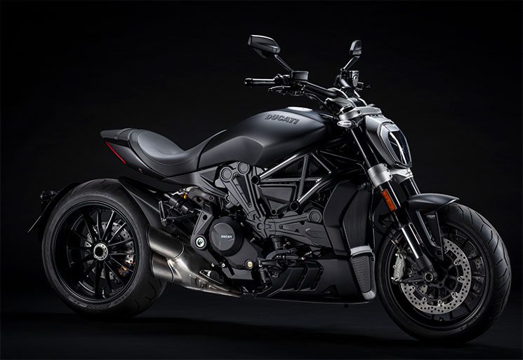 Ducati-XDiavel-Black.jpg