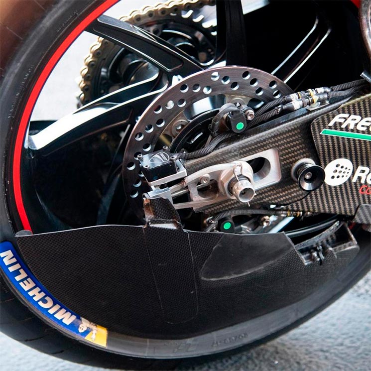 /Ducati-deflector.jpg