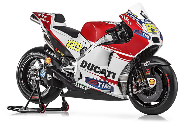 Ducati-gp15.jpg