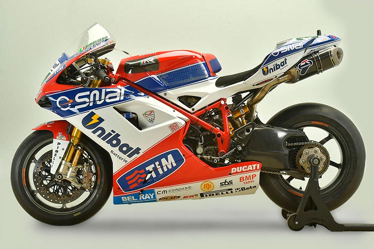 Ducati1198RS-Giugliano