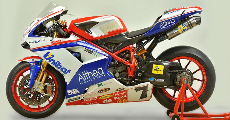 Ducati1198RS_Checa.jpg